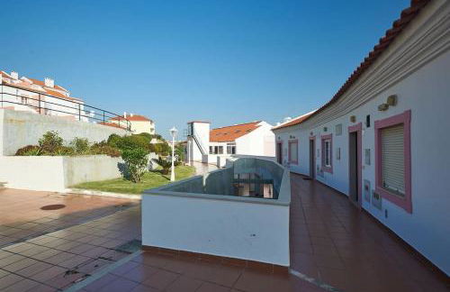 Coral Villa - Foto 75