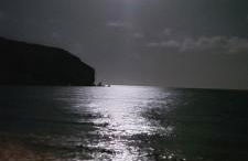 LAS OLAS ATICO PENHOUSE with TERRACE and SEA VIEW, 2 bedrooms - Foto 59