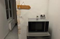 Studio Cosy entièrement rénové - Centre Historique - Foto 14