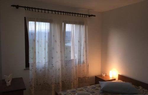 Apartments Wagner - Photo 39