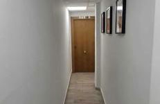 Apartamentos Arena y Cairo - Foto 20