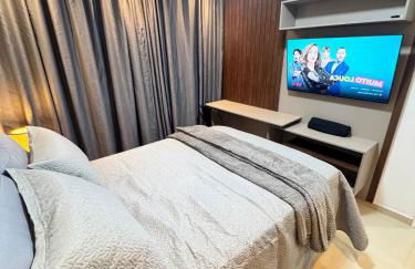 Melhor Ap em Sobral de frente ao Shopping - Foto 14