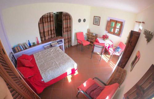 Casa Pedregosa Bubión - Photo 35