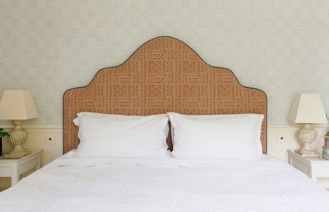 Impressive Country Estate Sleeps 17 - Foto 21