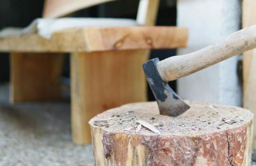 Ferienhaus am Neubäuer See - Foto 24