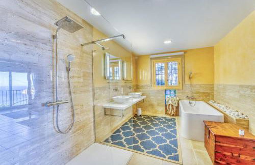 Villa Ventimar - Photo 17