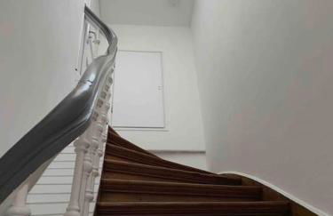 Ferienwohnung Hansezauber Lübeck - Foto 19