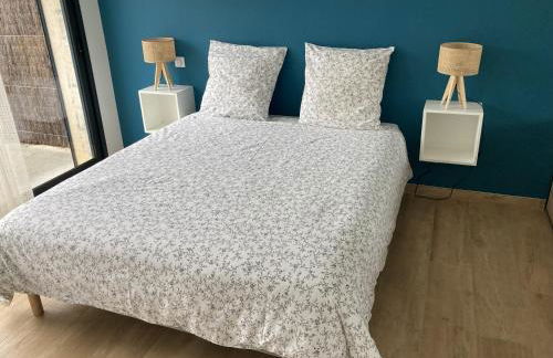 Charmante maison - Foto 25