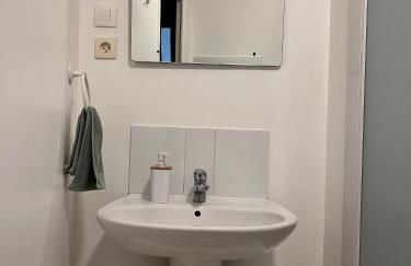 Appartement Meneau - Foto 15