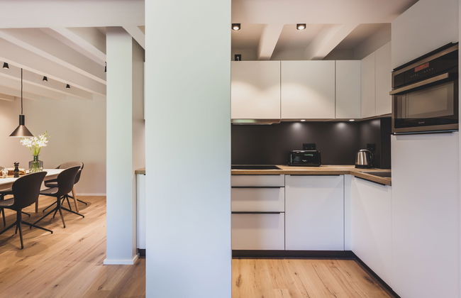 Mariandl am Meer - Foto 6