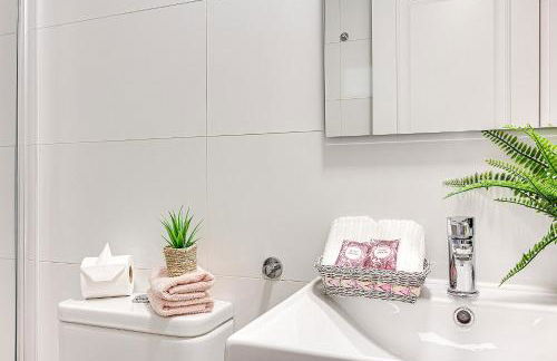 Ribadomar Caion - Foto 71