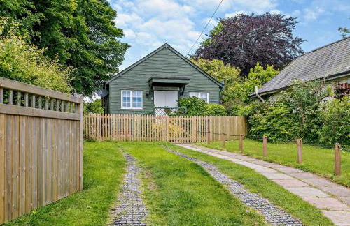 2 Bed in Haytor 46409 - Foto 17