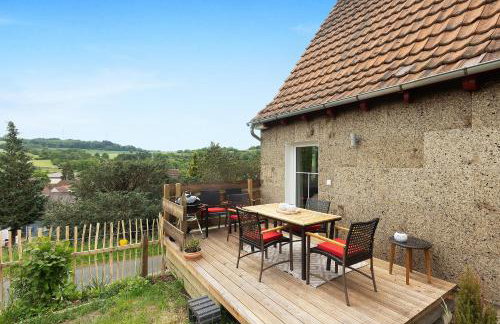 Vogelsberger Bett unser Korkhaus - Photo 29