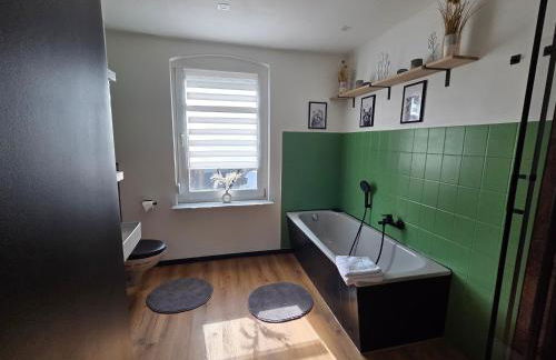 Haus Kabelitz - Photo 17