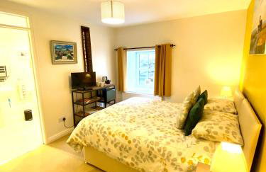 The Old Workshop - Drift - Foto 27