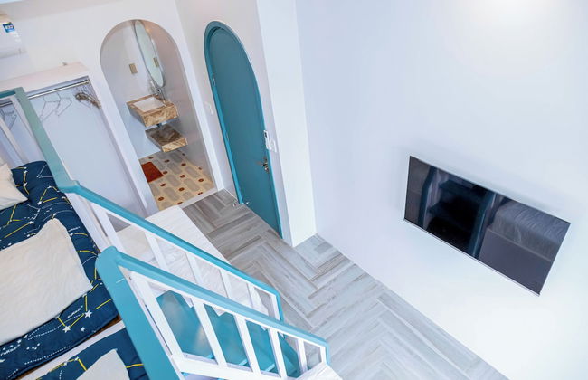 Luxury 3 br La Fleur Villa-Novaworld PT - Foto 16