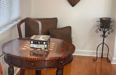 Jersey home, close to New York City fun! - Foto 16