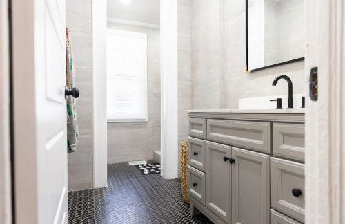 Southern Charm & Modern Comfort - Foto 76