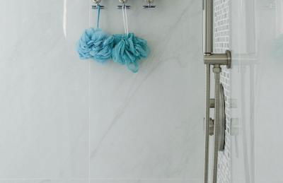 Ocean Pearl - Deluxe OceanView Heated Pool - Photo 68