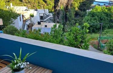 Orion Studios - Foto 36