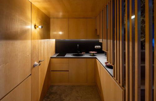 Story Studio Piódão - Heritage - Foto 7