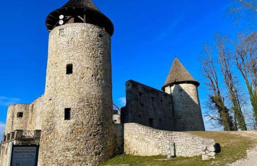 Kuća za odmor Jadra - Foto 70