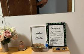 blue house cordoba - Foto 42