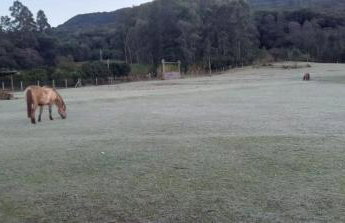 Quinta da Boa Vista São Chico - Foto 36