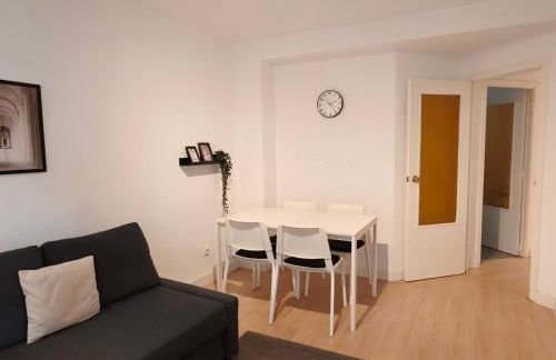 El Puente del Arrabal by Alogest - Foto 6