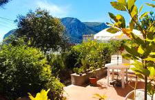 Villetta Rosetta - Foto 48