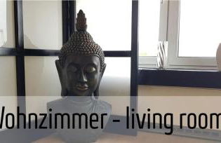 Käuzchenquartier Design Ferienwohnung mit traumhaftem Fernblick - Foto 7