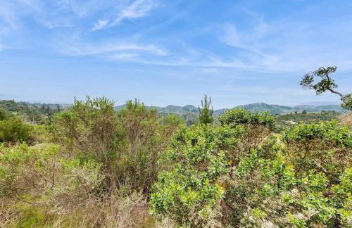 Franz Valley Escape - Foto 19