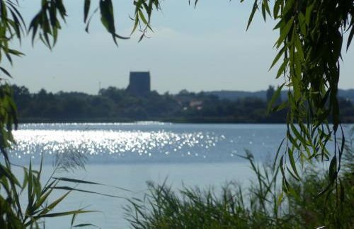 Perle der Uckermark - Foto 12