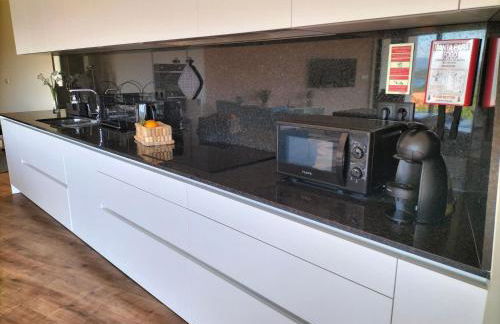 Villa Amores Riverview - Your Scenic Getaway - uChill - Foto 19