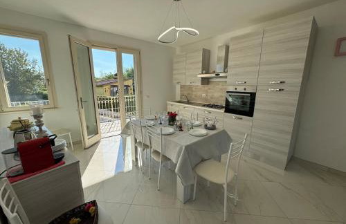 Villa al Glicine Proprietà - Foto 3