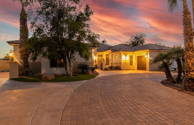 Tonto Chandler - Foto 72