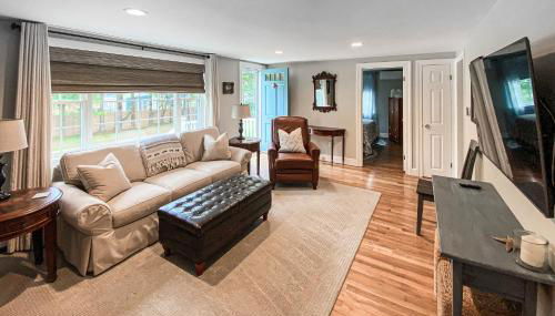 Periwinkle House - Foto 2