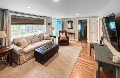 Periwinkle House - Foto 2