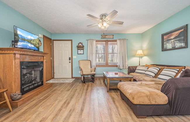 Hidden Haven - Foto 10