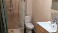 Studio vals les bains - Foto 4