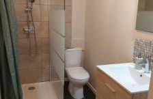 Studio vals les bains - Foto 4