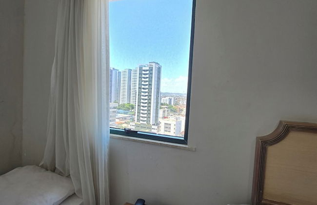 Costa Mar Recife by ACM - Photo 19