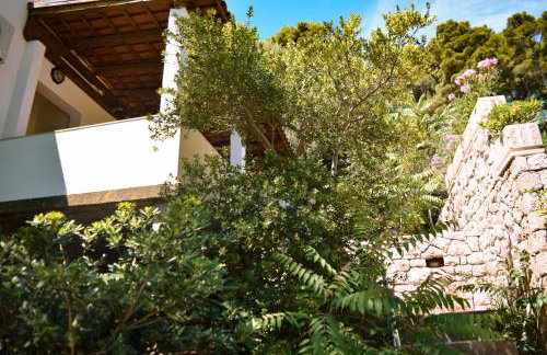 Villa Silencia - Foto 58