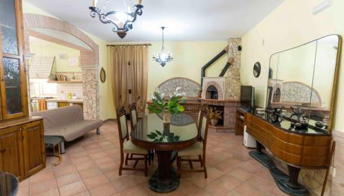 Villa Marianna - Photo 4