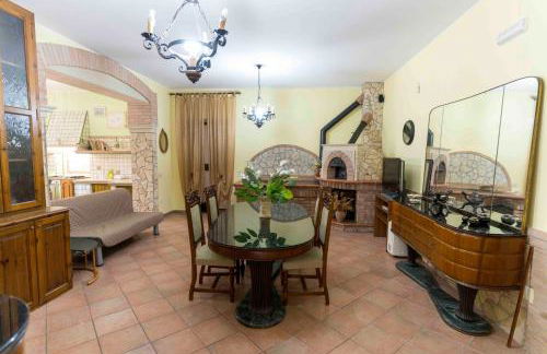 Villa Marianna - Photo 4