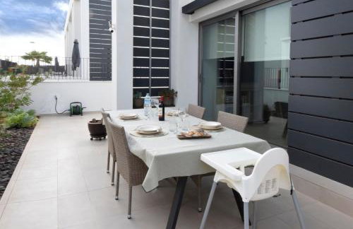 Clesol II Tu oasis con terraza exclusiva - Foto 37