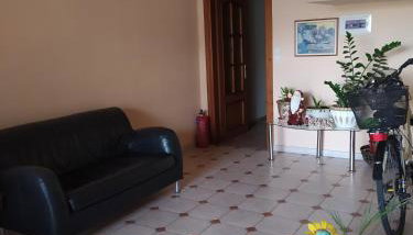 Διαμέρισμα με κήπο - Foto 4