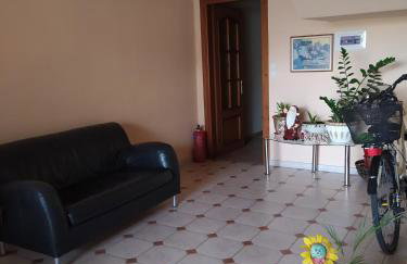 Διαμέρισμα με κήπο - Foto 4