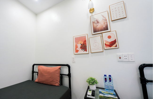 Strawberry Ha Giang Loop - Photo 48