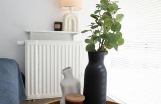 Apartament Słoneczny Gródek 30 - Foto 17